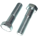 Bolts