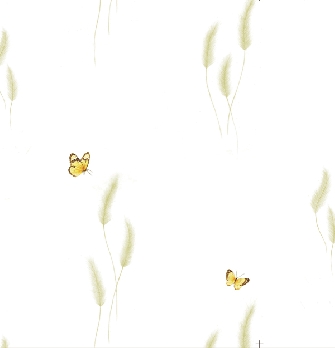 Korean wallpaper