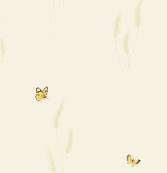Korean wallpaper