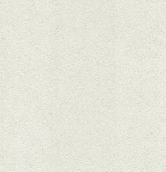 Korean wallpaper