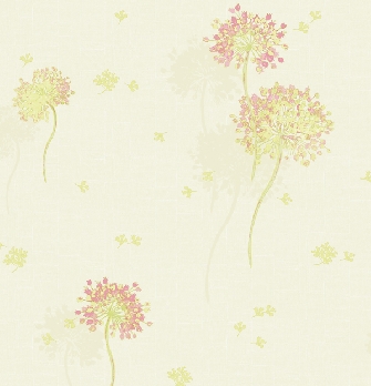 Korean wallpaper