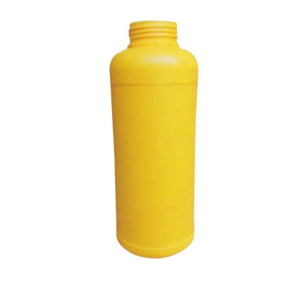 HD bottles