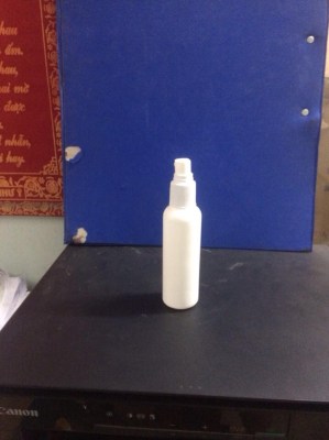 HD bottles