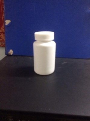 HD bottles