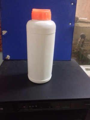 HD bottles