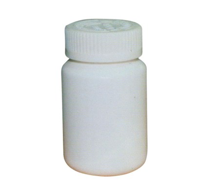 HD bottles
