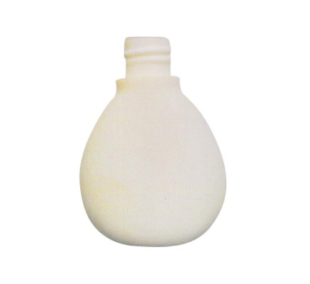 HD bottles