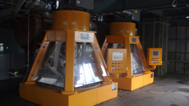 Factory
