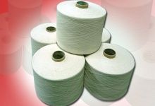 OE yarn