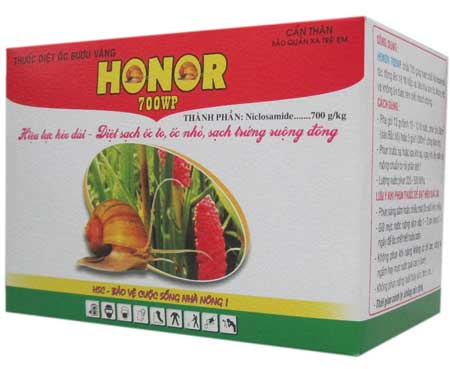Honor 700WP