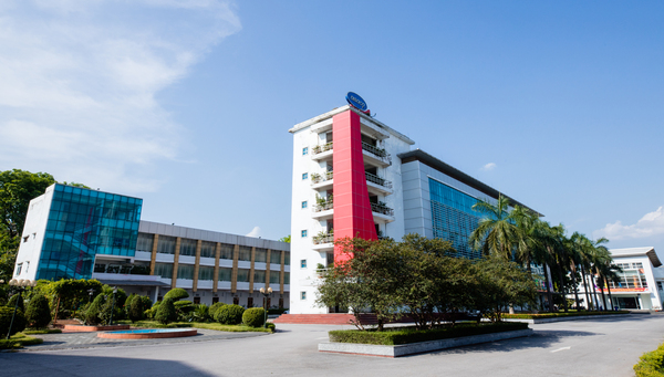 Songcong Diesel Limited Company