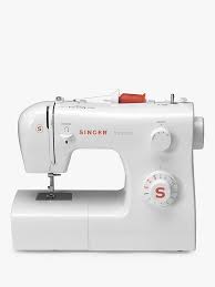 1 Needle Sewing Machine