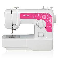 Household Sewing Machine