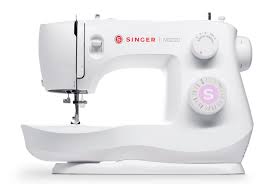 Mechanical Sewing Machine