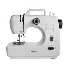 Mistral Sewing Machine