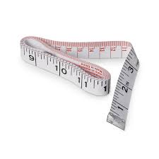 Tape measures
