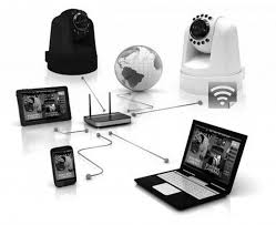 Telecommunication equipment