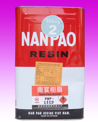 Treatment products