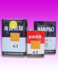 Oil based - Water based PU adhesive