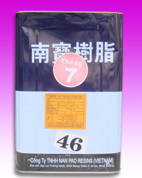 Oil based - Water based PU adhesive