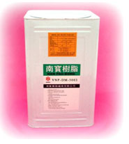EVA adhesive - Acrylic adhesive