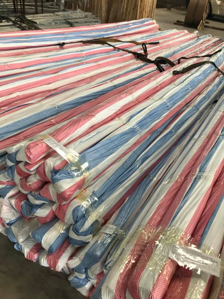 Stainless Steel Pipe