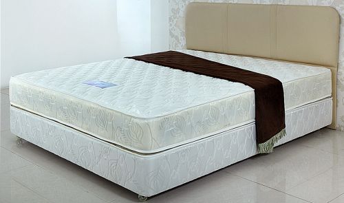 Spring Mattress