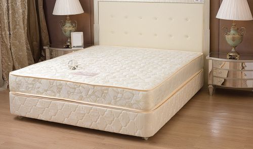 Spring Mattress