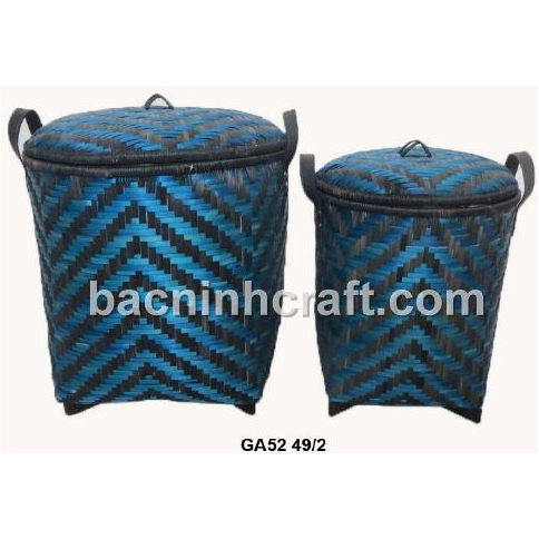 Basket