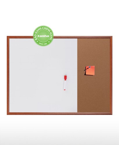 2 in 1 board