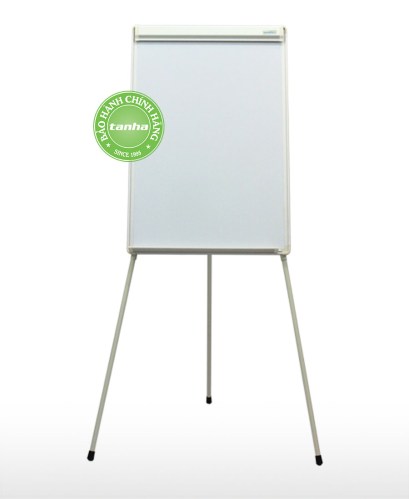 Flipchart board