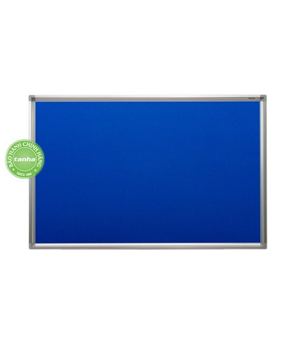 Bulletin board