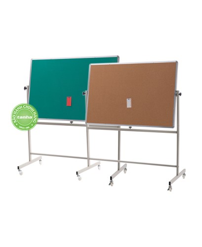 Moving boards
