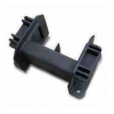 Plastic Mold Component