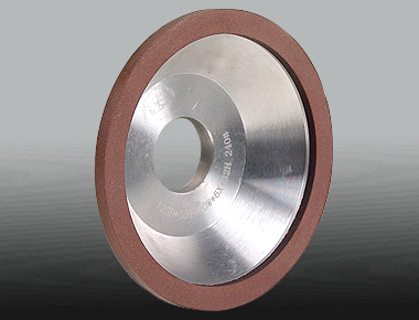 Diamond Grindstone