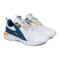 Sport shoes