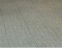 Ceramic tiles