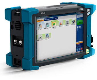 Optical meter