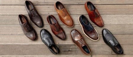 Men Shoes