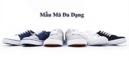 Men Shoes