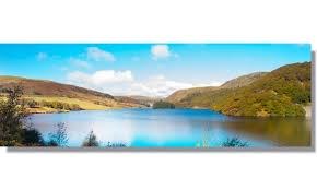 Pano printing