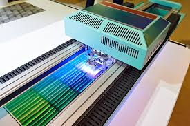 UV Printing