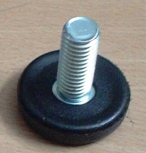 Mechanical products