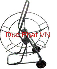 Mechanical product