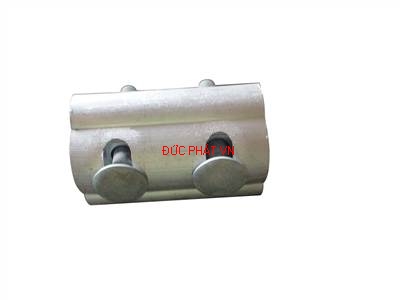 Mechanical product