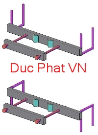Mechanical product