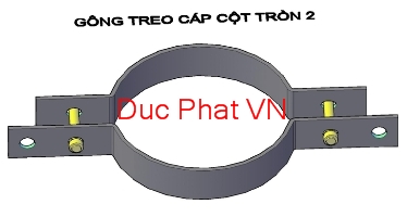 Mechanical product