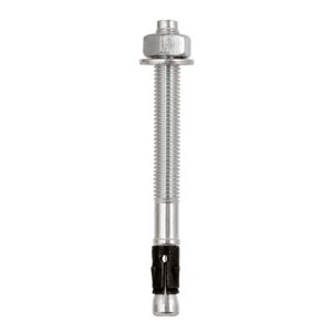 Fischer bolt
