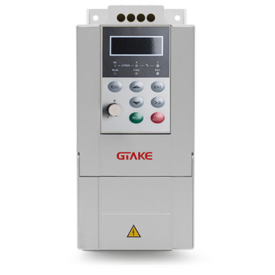 Mini inverter GK500