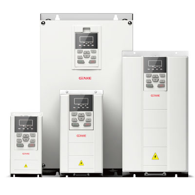 Multifunctional inverter
